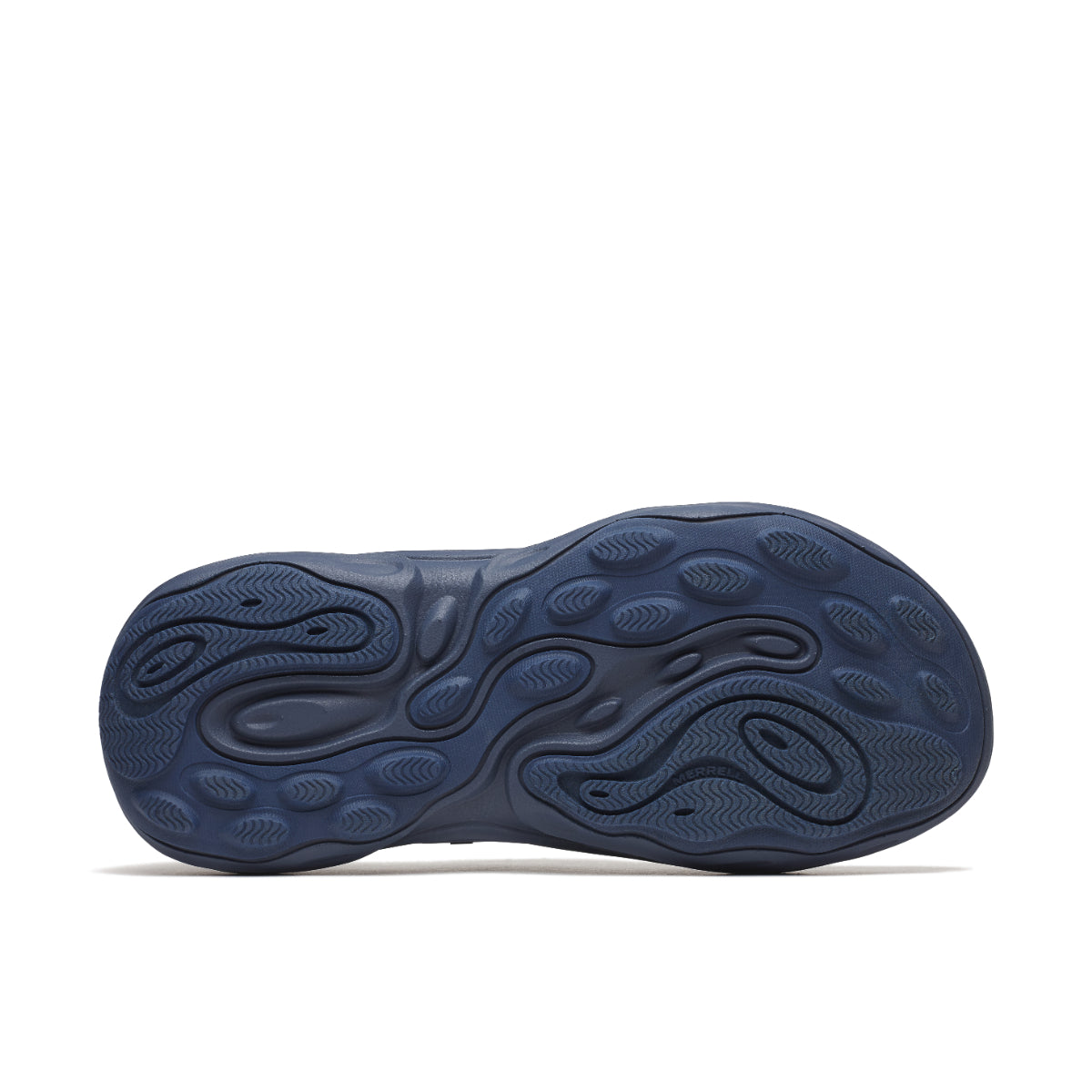MERRELL HYDRO NEXT GEN MOC メレル ハイドロ ネクスト ジェン モック J00005128-DK-NIGHT【メンズ アウトドアサンダル 軽量サンダル グリップ力サンダル 26SS】