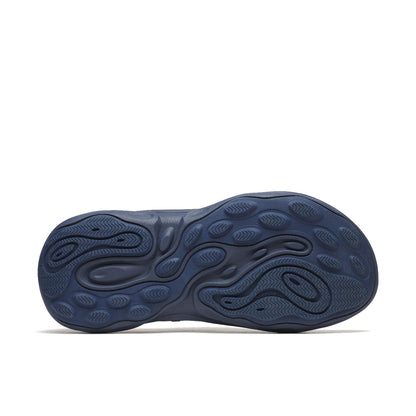 MERRELL HYDRO NEXT GEN MOC メレル ハイドロ ネクスト ジェン モック J00005128-DK-NIGHT【メンズ アウトドアサンダル 軽量サンダル グリップ力サンダル 26SS】