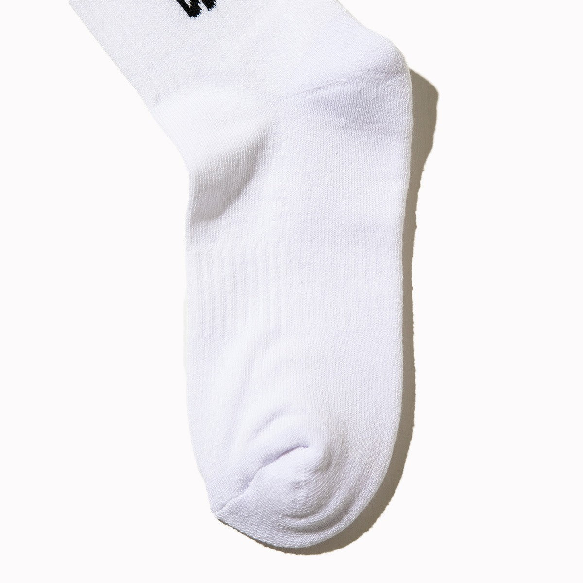 SALOMON EVERYDAY CREW 3-PACK サロモン エブリデイ クルー 3枚組 LC2086【メンズ 快適 天然素材 耐久性 衝撃吸収 26SS】