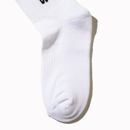 SALOMON EVERYDAY CREW 3-PACK サロモン エブリデイ クルー 3枚組 LC2086【メンズ 快適 天然素材 耐久性 衝撃吸収 26SS】