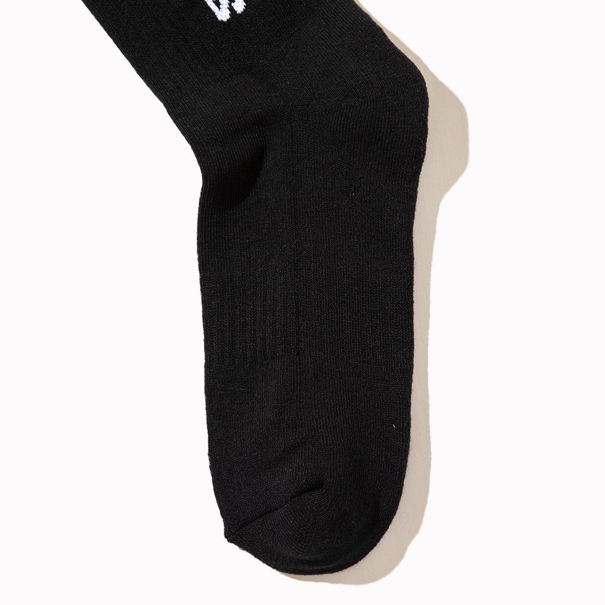 SALOMON EVERYDAY CREW 3-PACK サロモン エブリデイ クルー 3枚組 LC2086【メンズ 快適 天然素材 耐久性 衝撃吸収 26SS】