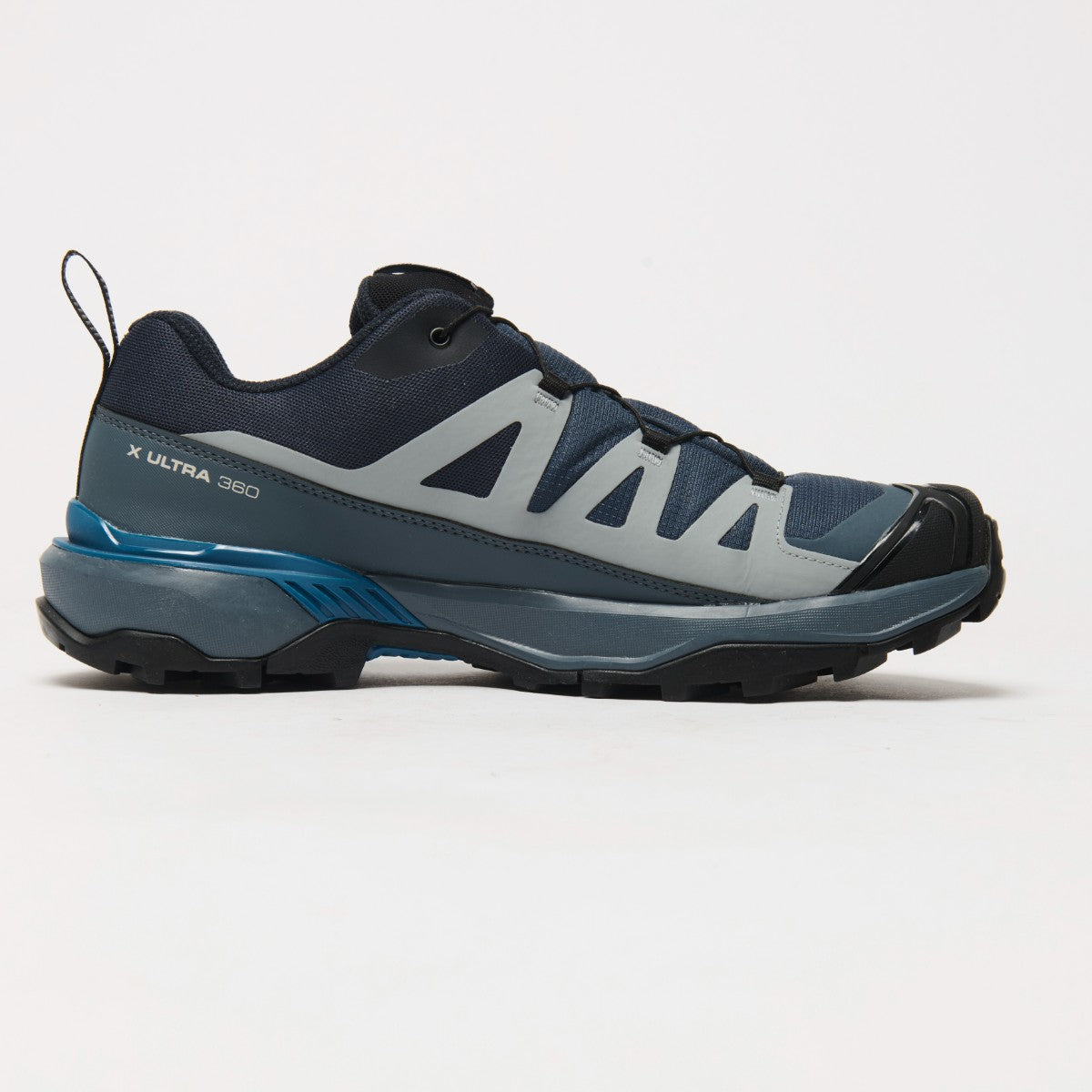 SALOMON X ULTRA 360 GORE-TEX L47860400 – Kinetics（キネティクス