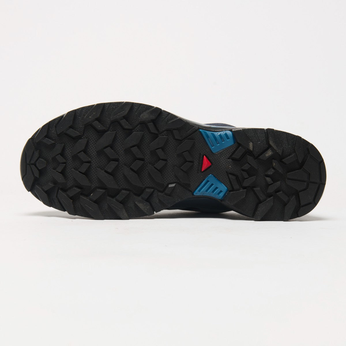 SALOMON X ULTRA 360 GORE-TEX L47860400 – Kinetics（キネティクス