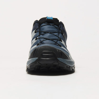 SALOMON X ULTRA 360 GORE-TEX サロモン X ウルトラ 360 ゴアテックス L47860400【メンズ 防水 通気性クッション性 ハイキング 26SS】