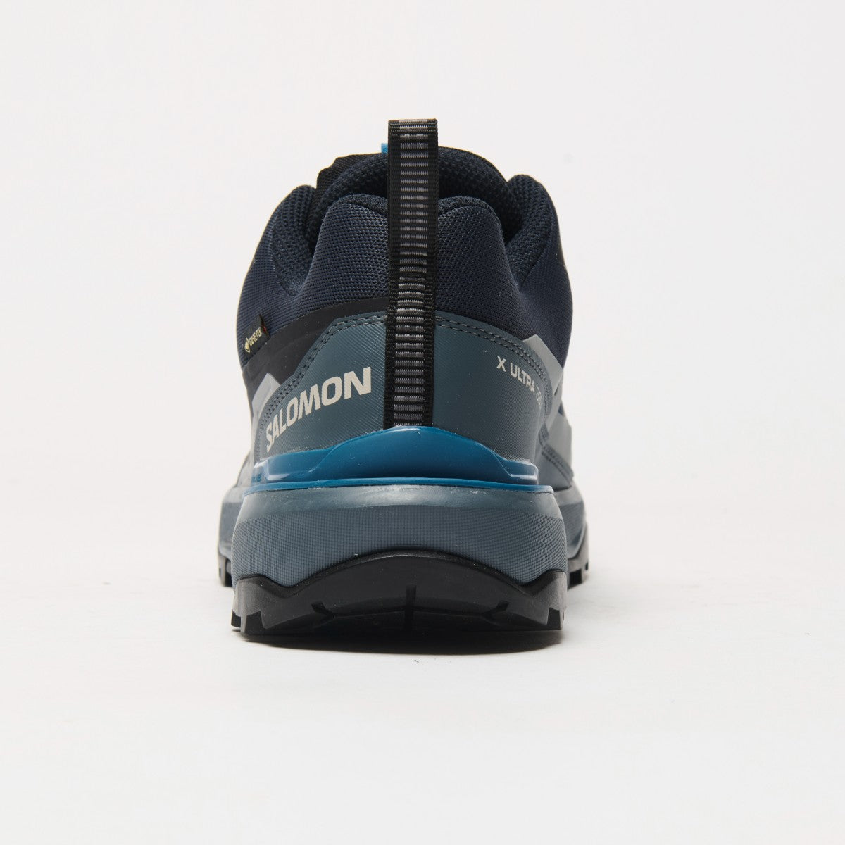 SALOMON X ULTRA 360 GORE-TEX サロモン X ウルトラ 360 ゴアテックス L47860400【メンズ 防水 通気性クッション性 ハイキング 26SS】