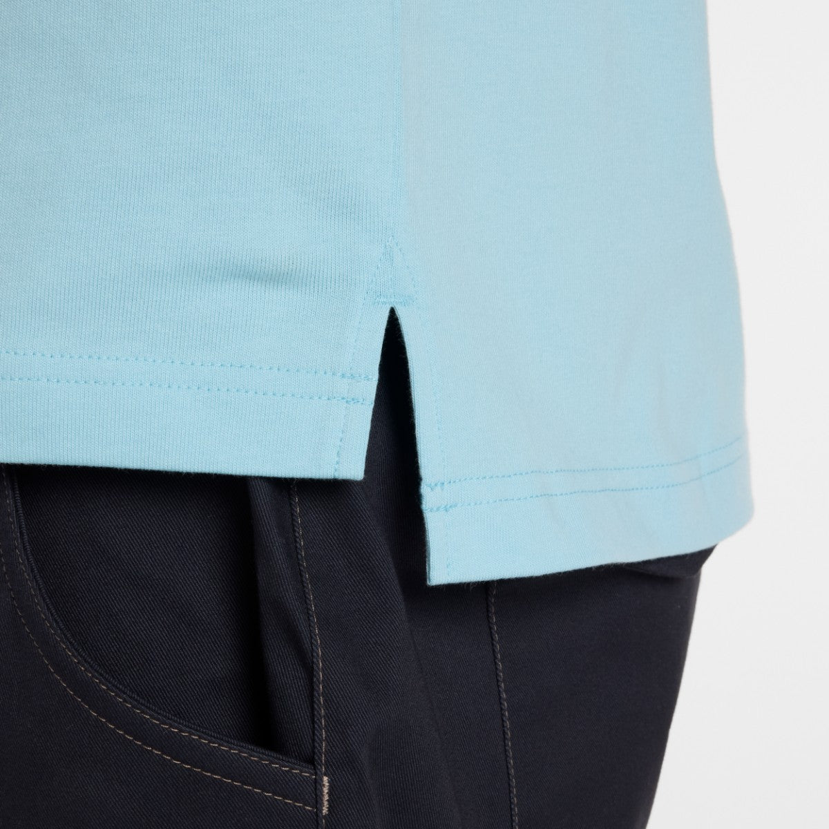 New Balance 大谷翔平 Signature Heavyweight Long Sleeve T-Shirt ニューバランス 大谷翔平シグネチャーヘビーオンス長袖Tシャツ MT61035【メンズ クルーネック コットン素材 ヘビーウェイト 26SS】