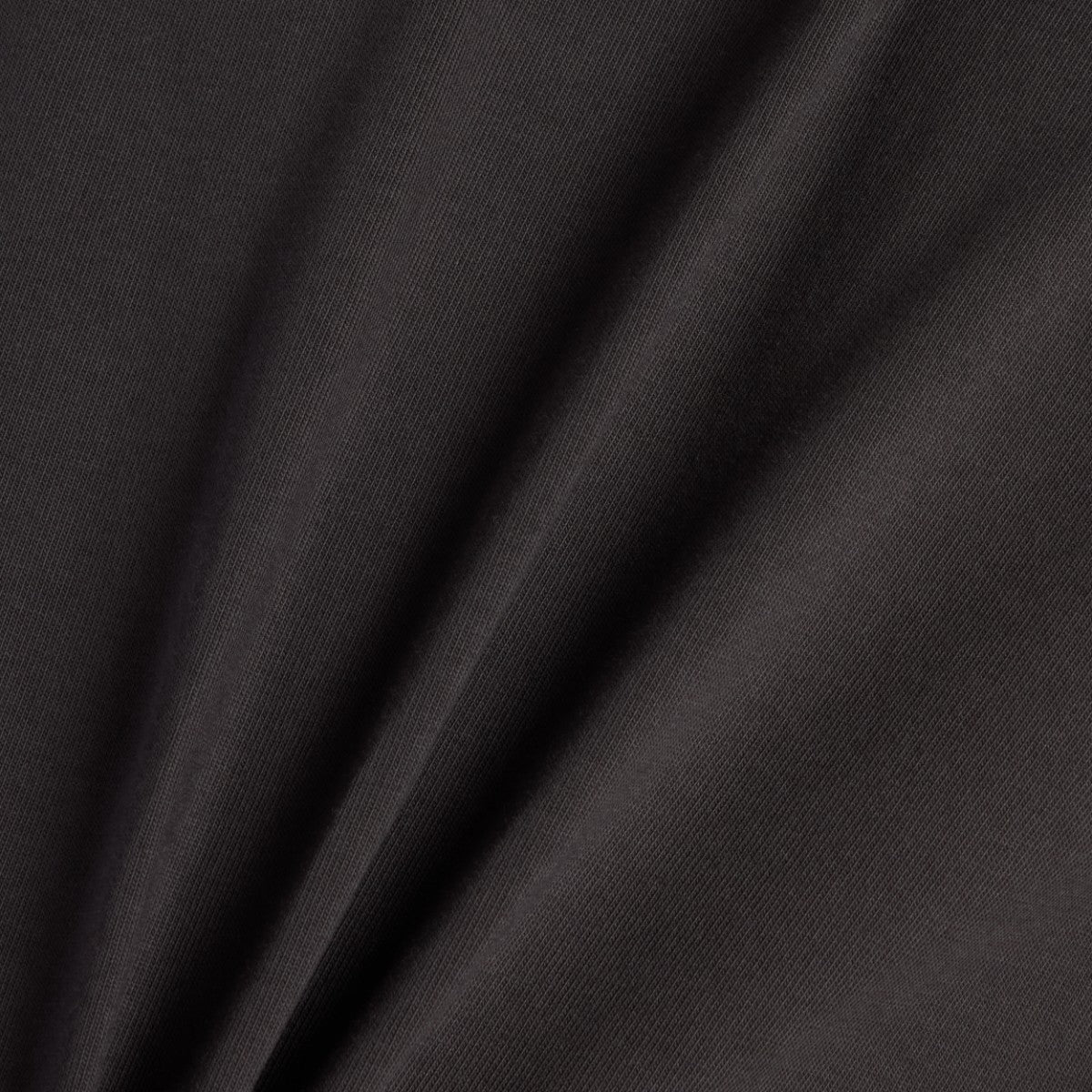 New Balance 大谷翔平 Signature Heavyweight Long Sleeve T-Shirt ニューバランス 大谷翔平シグネチャーヘビーオンス長袖Tシャツ MT61035【メンズ クルーネック コットン素材 ヘビーウェイト 26SS】