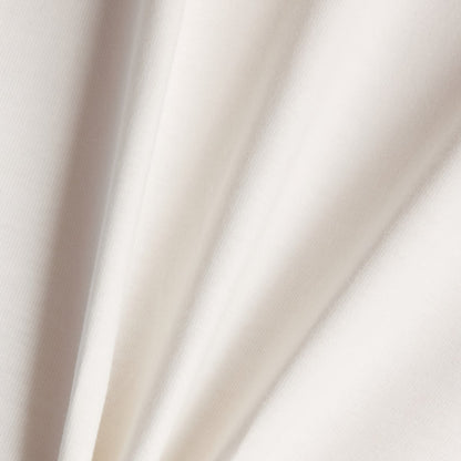 New Balance 大谷翔平 Signature Heavyweight Long Sleeve T-Shirt ニューバランス 大谷翔平シグネチャーヘビーオンス長袖Tシャツ MT61035【メンズ クルーネック コットン素材 ヘビーウェイト 26SS】