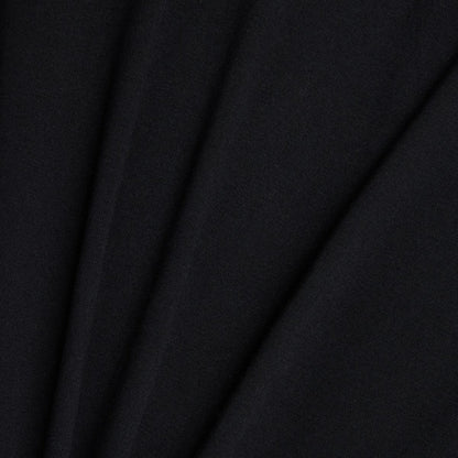 New Balance 大谷翔平 Always On Logo Long Sleeve T-Shirt ニューバランス 大谷翔平オールウェイズオンロゴ長袖Tシャツ MT6129G【メンズ 長袖 速乾素材 クルーネック コットンブレンド 26SS】