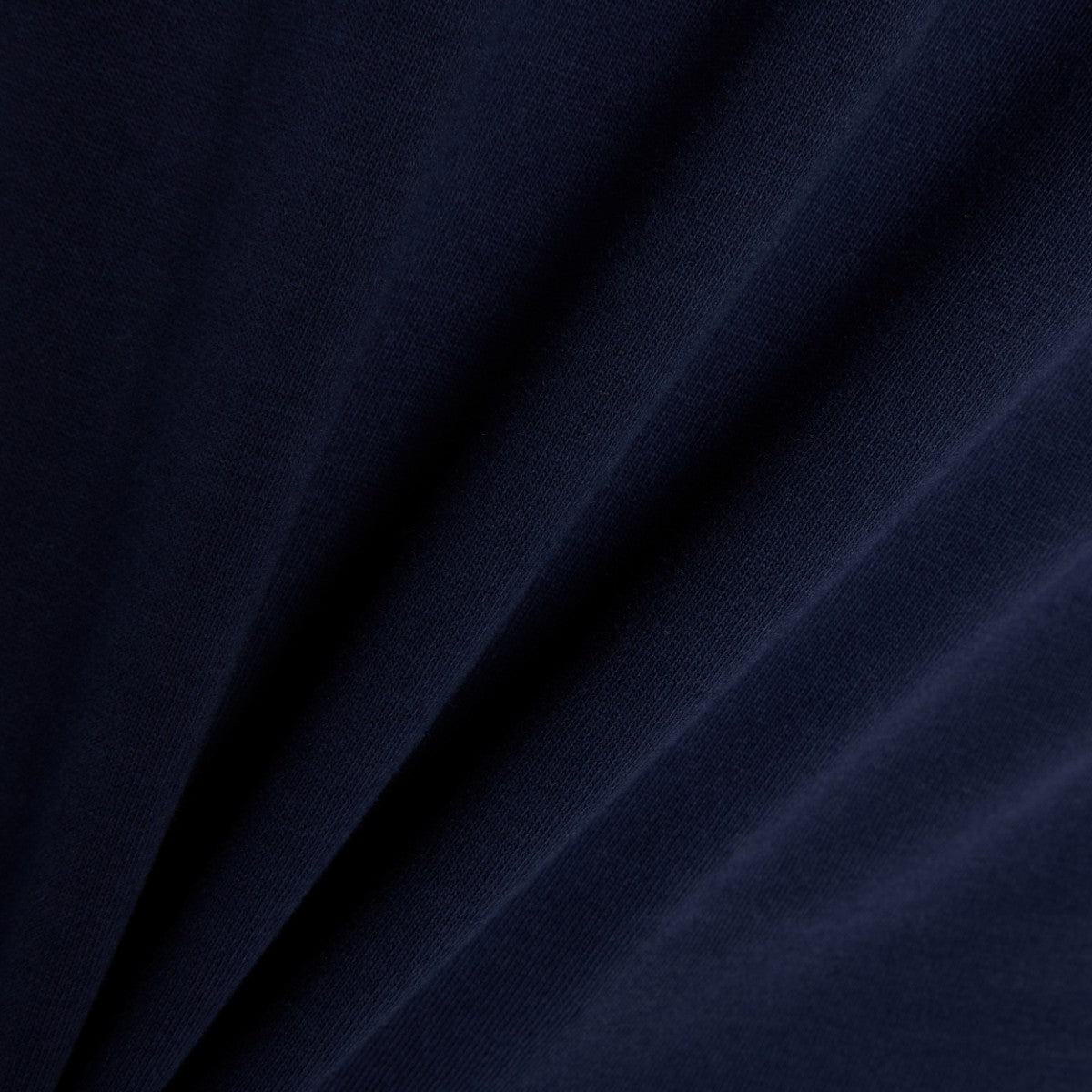 New Balance 大谷翔平 Always On Logo Long Sleeve T-Shirt ニューバランス 大谷翔平オールウェイズオンロゴ長袖Tシャツ MT6129G【メンズ 長袖 速乾素材 クルーネック コットンブレンド 26SS】