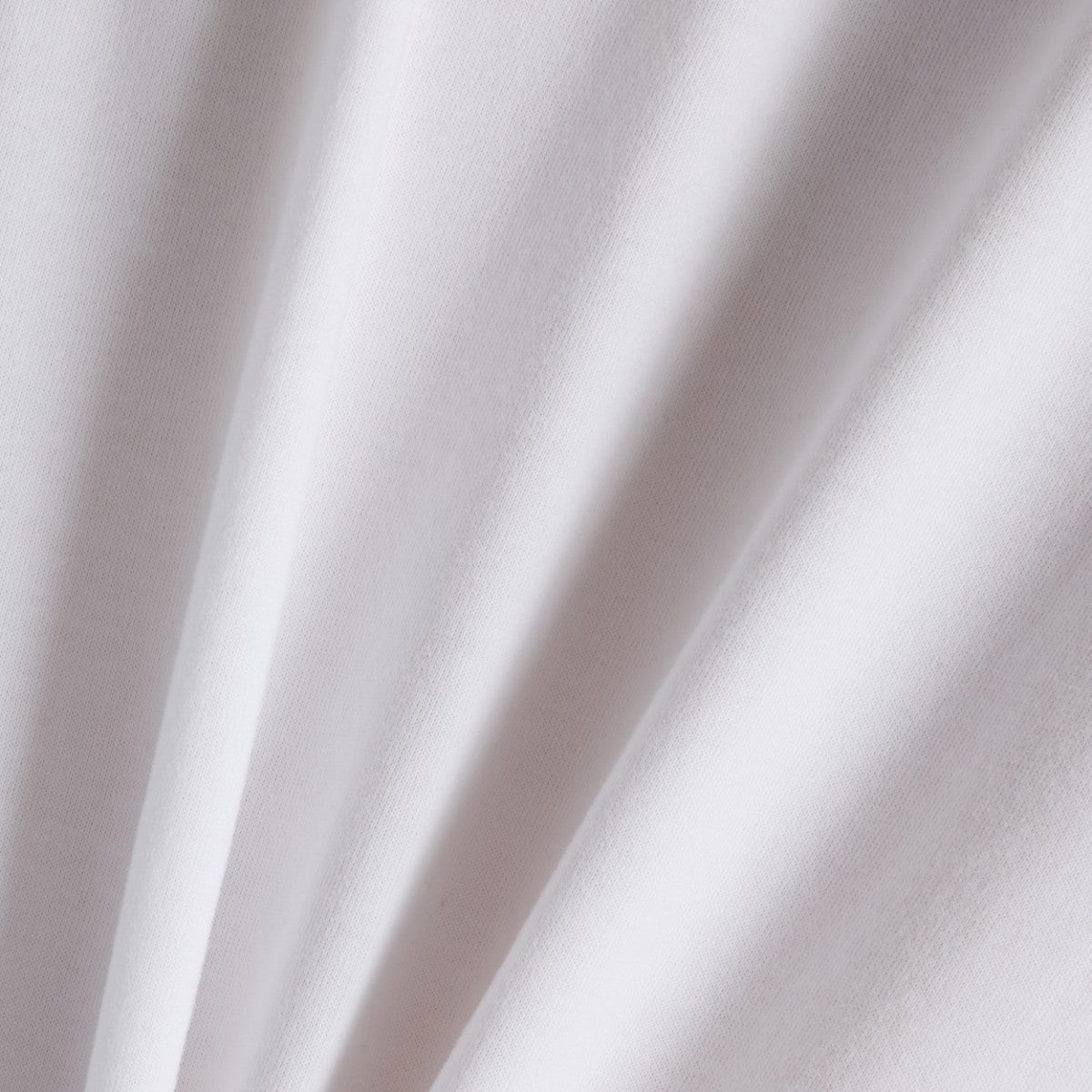 New Balance 大谷翔平 Always On Logo Long Sleeve T-Shirt ニューバランス 大谷翔平オールウェイズオンロゴ長袖Tシャツ MT6129G【メンズ 長袖 速乾素材 クルーネック コットンブレンド 26SS】