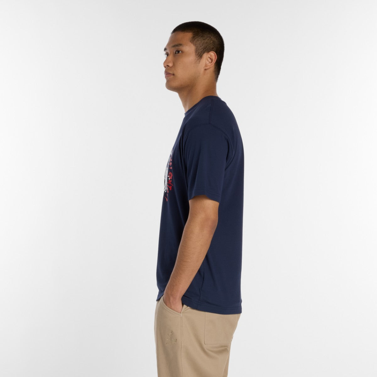 大谷翔平 Tシャツ MLB 大谷 翔平 2024 MVP記念 The Legend Of Ohtani Tシャツ