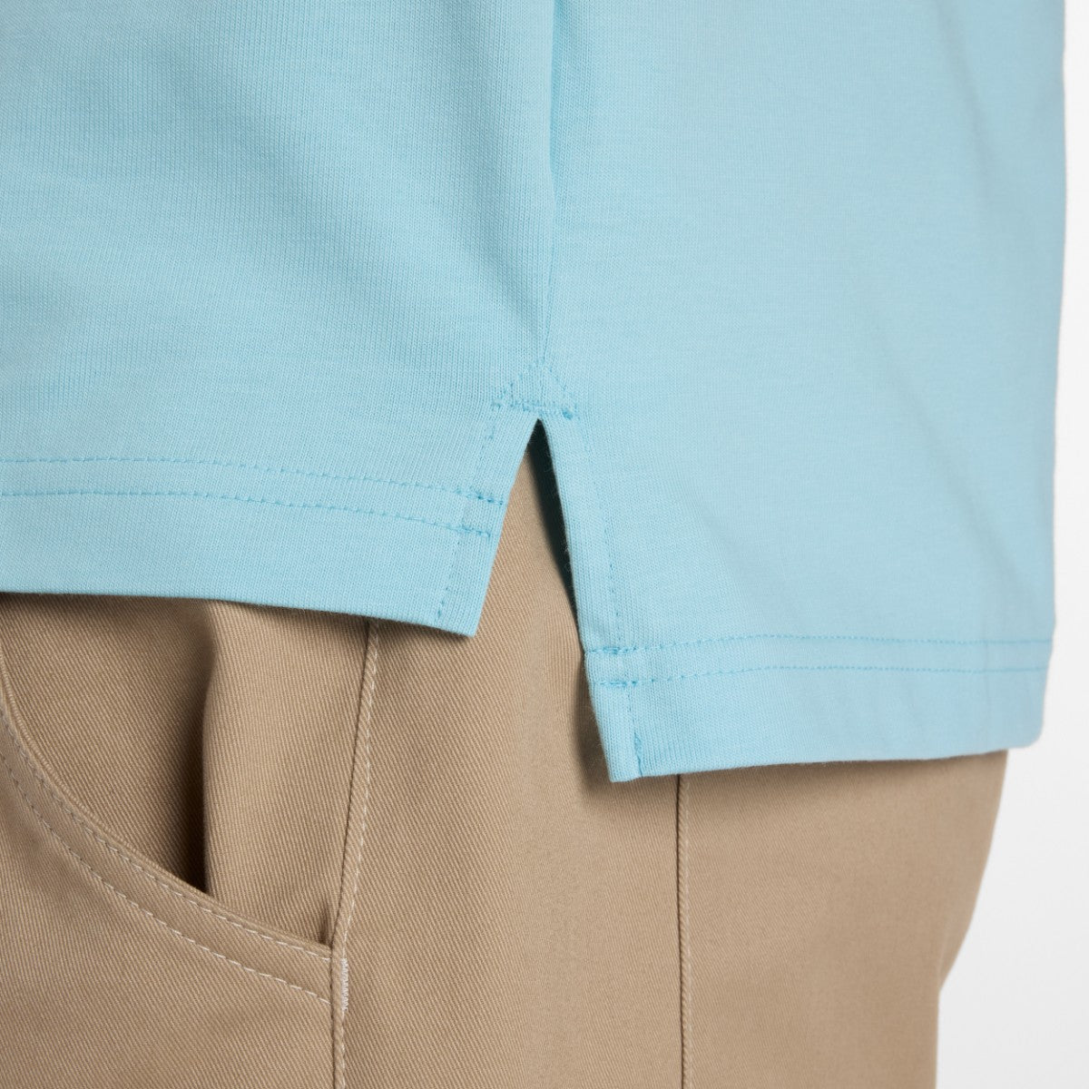 New Balance 大谷翔平 Signature Heavyweight Short-Sleeve T-Shirt ニューバランス 大谷翔平シグネチャーヘビーオンス半袖Tシャツ MT61V12【メンズ クルーネック コットン素材 カジュアルウェア ヘビーウェイト 26SS】