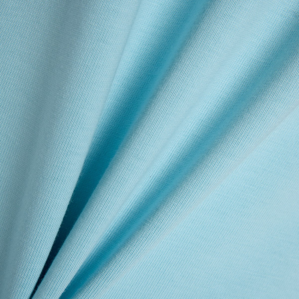 New Balance 大谷翔平 Signature Heavyweight Short-Sleeve T-Shirt ニューバランス 大谷翔平シグネチャーヘビーオンス半袖Tシャツ MT61V12【メンズ クルーネック コットン素材 カジュアルウェア ヘビーウェイト 26SS】