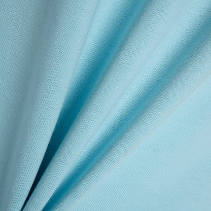 New Balance 大谷翔平 Signature Heavyweight Short-Sleeve T-Shirt ニューバランス 大谷翔平シグネチャーヘビーオンス半袖Tシャツ MT61V12【メンズ クルーネック コットン素材 カジュアルウェア ヘビーウェイト 26SS】