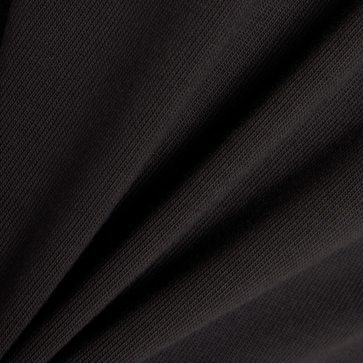 New Balance 大谷翔平 Signature Heavyweight Short-Sleeve T-Shirt ニューバランス 大谷翔平シグネチャーヘビーオンス半袖Tシャツ MT61V12【メンズ クルーネック コットン素材 カジュアルウェア ヘビーウェイト 26SS】