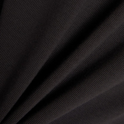 New Balance 大谷翔平 Signature Heavyweight Short-Sleeve T-Shirt ニューバランス 大谷翔平シグネチャーヘビーオンス半袖Tシャツ MT61V12【メンズ クルーネック コットン素材 カジュアルウェア ヘビーウェイト 26SS】