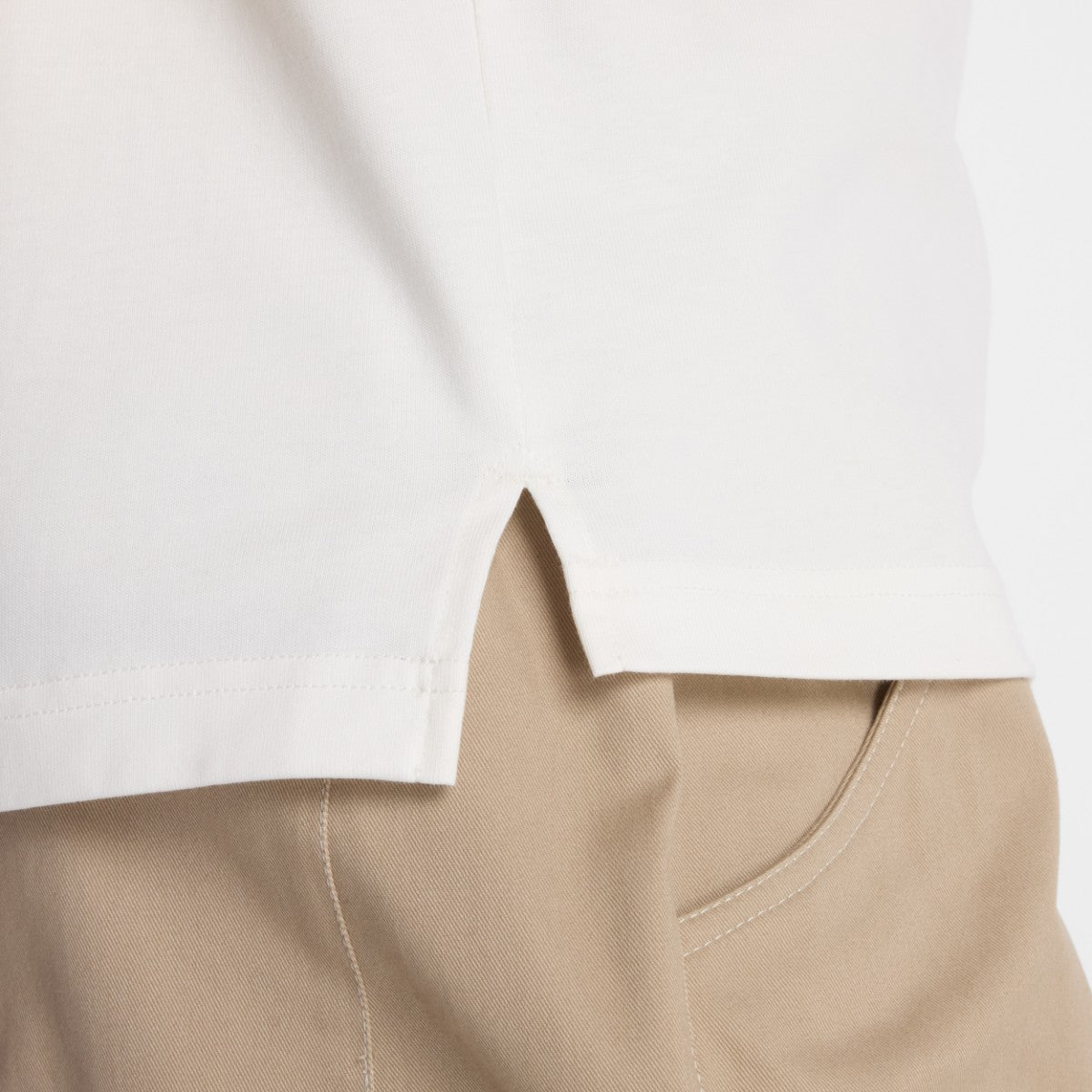 New Balance 大谷翔平 Signature Heavyweight Short-Sleeve T-Shirt ニューバランス 大谷翔平シグネチャーヘビーオンス半袖Tシャツ MT61V12【メンズ クルーネック コットン素材 カジュアルウェア ヘビーウェイト 26SS】