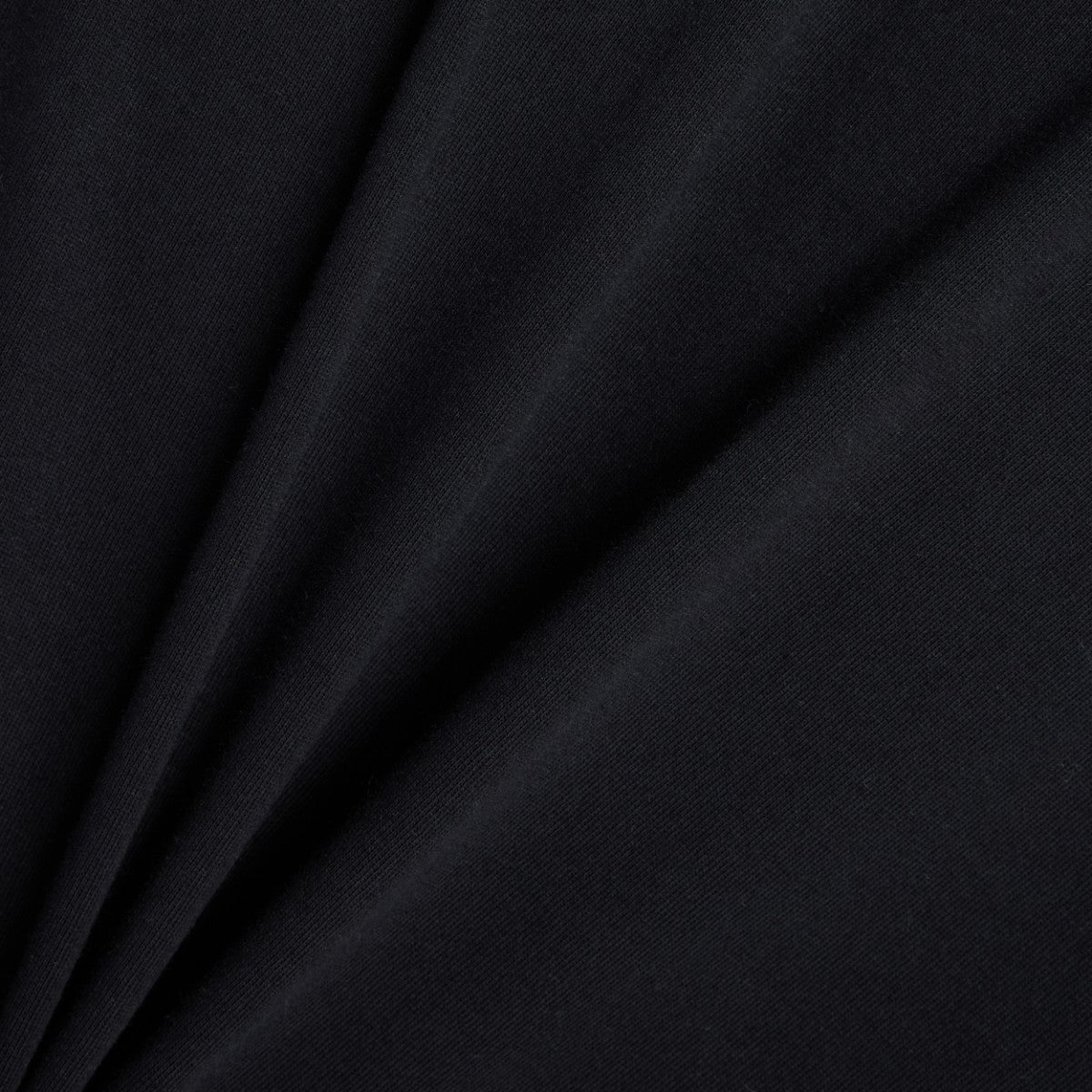 New Balance 大谷翔平 Always On Logo Short-Sleeve T-Shirt ニューバランス 大谷翔平オールウェイズオンロゴ半袖Tシャツ MT61V7X【メンズ 速乾素材 トレーニングウェア クルーネック コットンブレンド 26SS】