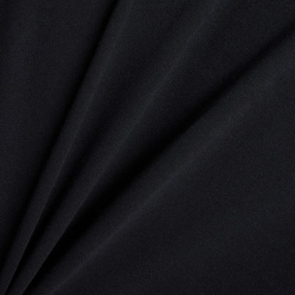 New Balance 大谷翔平 Always On Logo Short-Sleeve T-Shirt ニューバランス 大谷翔平オールウェイズオンロゴ半袖Tシャツ MT61V7X【メンズ 速乾素材 トレーニングウェア クルーネック コットンブレンド 26SS】