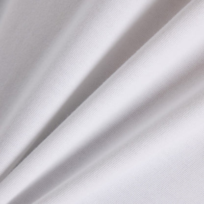 New Balance 大谷翔平 Always On Logo Short-Sleeve T-Shirt ニューバランス 大谷翔平オールウェイズオンロゴ半袖Tシャツ MT61V7X【メンズ 速乾素材 トレーニングウェア クルーネック コットンブレンド 26SS】