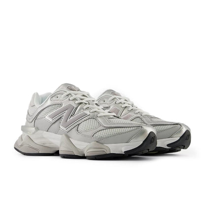 New Balance 9060 ニューバランス 9060 U90606MU【メンズ クッション性 メッシュアッパー 26SS】