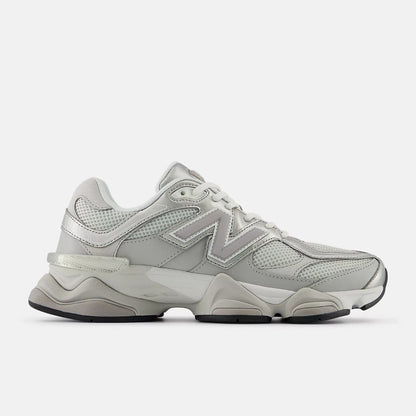 New Balance 9060 ニューバランス 9060 U90606MU【メンズ クッション性 メッシュアッパー 26SS】
