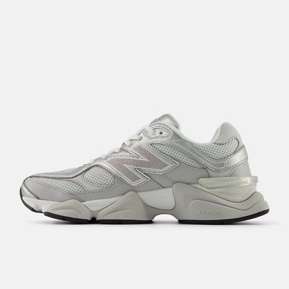 New Balance 9060 ニューバランス 9060 U90606MU【メンズ クッション性 メッシュアッパー 26SS】