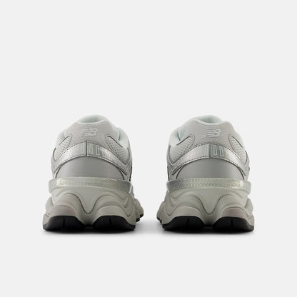 New Balance 9060 ニューバランス 9060 U90606MU【メンズ クッション性 メッシュアッパー 26SS】