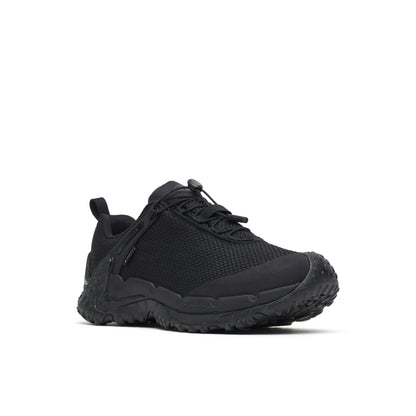 MERRELL CHAMELEON STORM REDUX JAPAN GORE-TEX(R) メレル カメレオン ストーム リダックス ジャパン ゴアテックス(R) J00005678-BLK【メンズ アウトドアサンダル 軽量サンダル クッション性サンダル グリップ力サンダル 26SS】