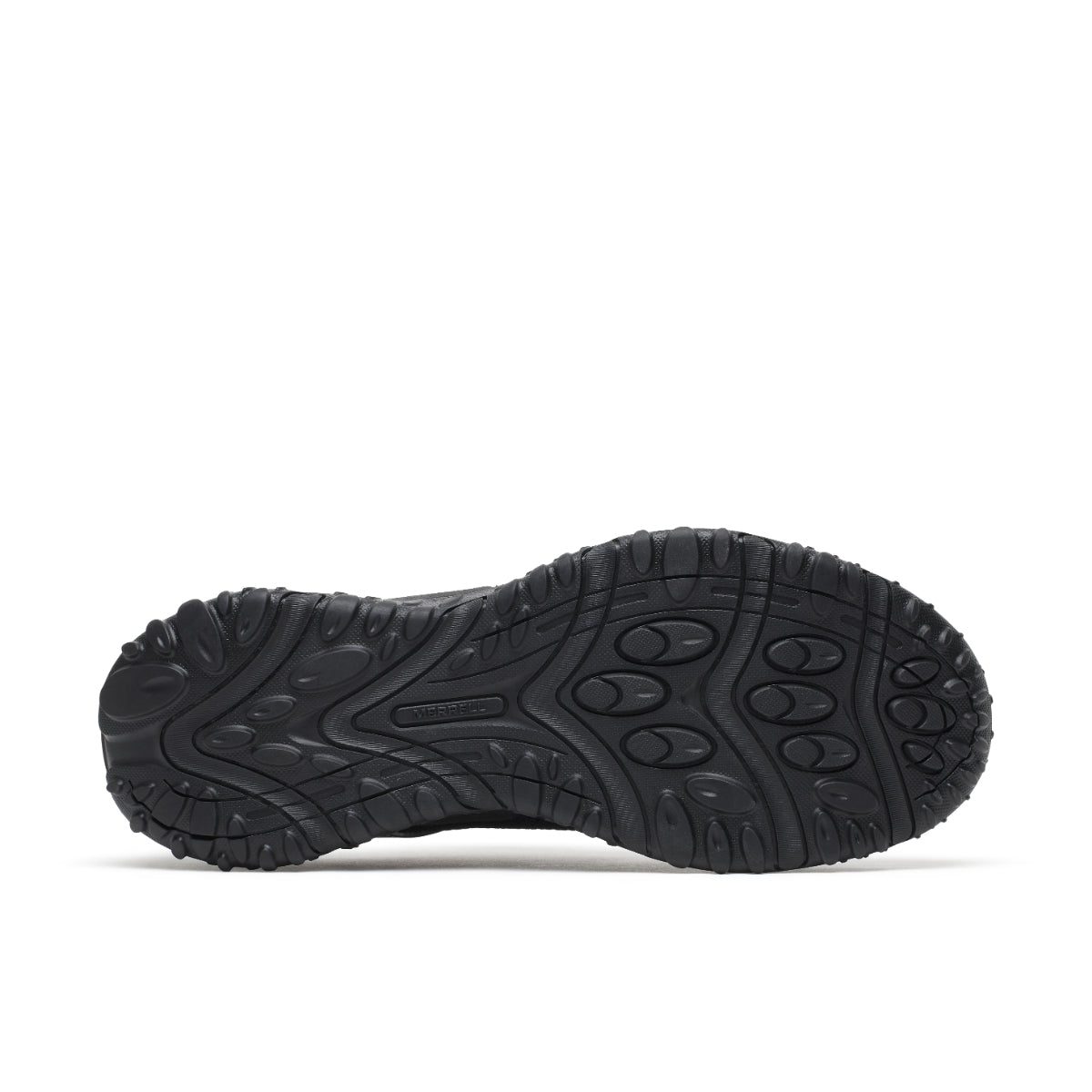 MERRELL CHAMELEON STORM REDUX JAPAN GORE-TEX(R) メレル カメレオン ストーム リダックス ジャパン ゴアテックス(R) J00005678-BLK【メンズ アウトドアサンダル 軽量サンダル クッション性サンダル グリップ力サンダル 26SS】