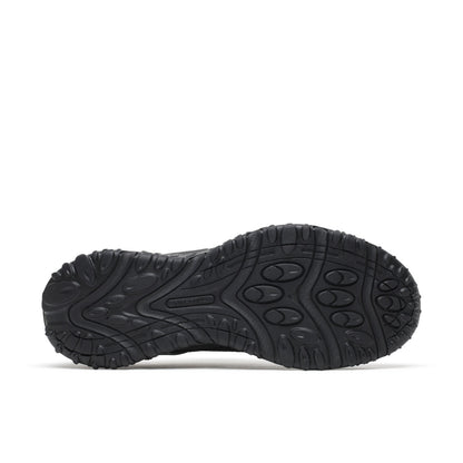 MERRELL CHAMELEON STORM REDUX JAPAN GORE-TEX(R) メレル カメレオン ストーム リダックス ジャパン ゴアテックス(R) J00005678-BLK【メンズ アウトドアサンダル 軽量サンダル クッション性サンダル グリップ力サンダル 26SS】