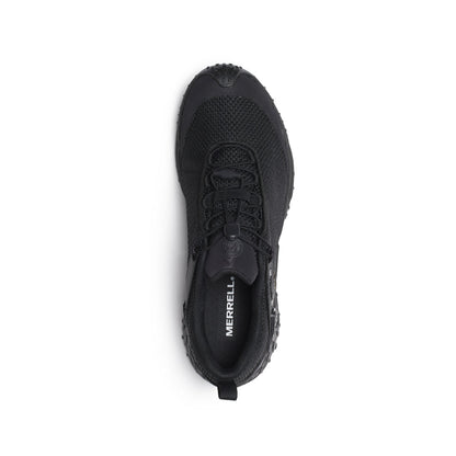 MERRELL CHAMELEON STORM REDUX JAPAN GORE-TEX(R) メレル カメレオン ストーム リダックス ジャパン ゴアテックス(R) J00005678-BLK【メンズ アウトドアサンダル 軽量サンダル クッション性サンダル グリップ力サンダル 26SS】