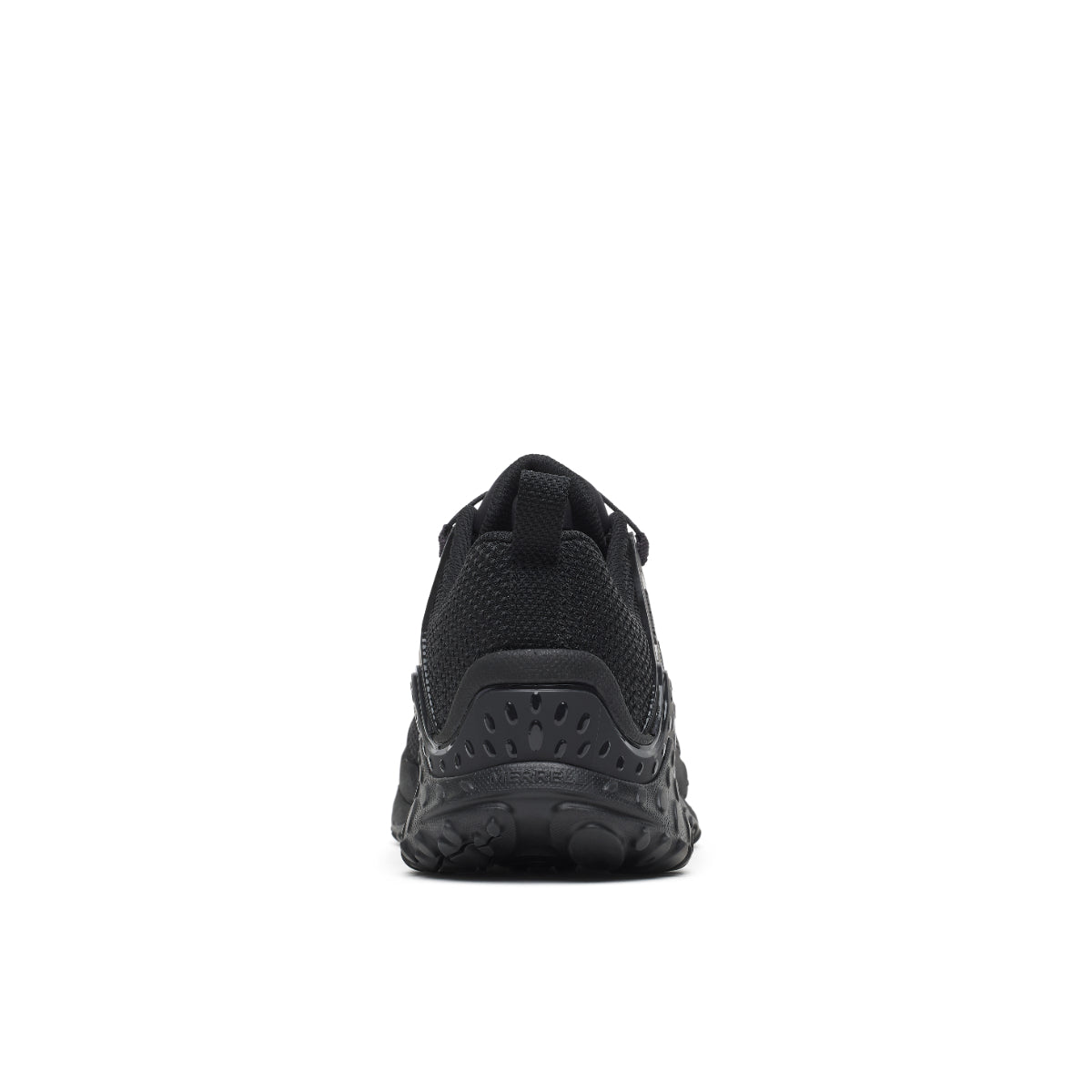 MERRELL CHAMELEON STORM REDUX JAPAN GORE-TEX(R) メレル カメレオン ストーム リダックス ジャパン ゴアテックス(R) J00005678-BLK【メンズ アウトドアサンダル 軽量サンダル クッション性サンダル グリップ力サンダル 26SS】