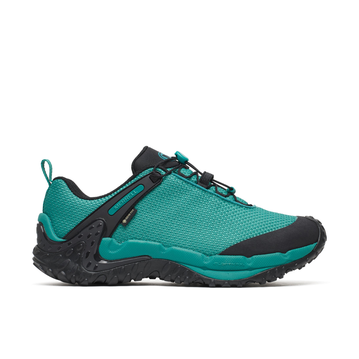 MERRELL CHAMELEON STORM REDUX JAPAN GORE-TEX(R) メレル カメレオン ストーム リダックス ジャパン ゴアテックス(R) J00005679-BAYOU-NIGHT【メンズ アウトドアサンダル 軽量サンダル クッション性サンダル グリップ力サンダル 26SS】
