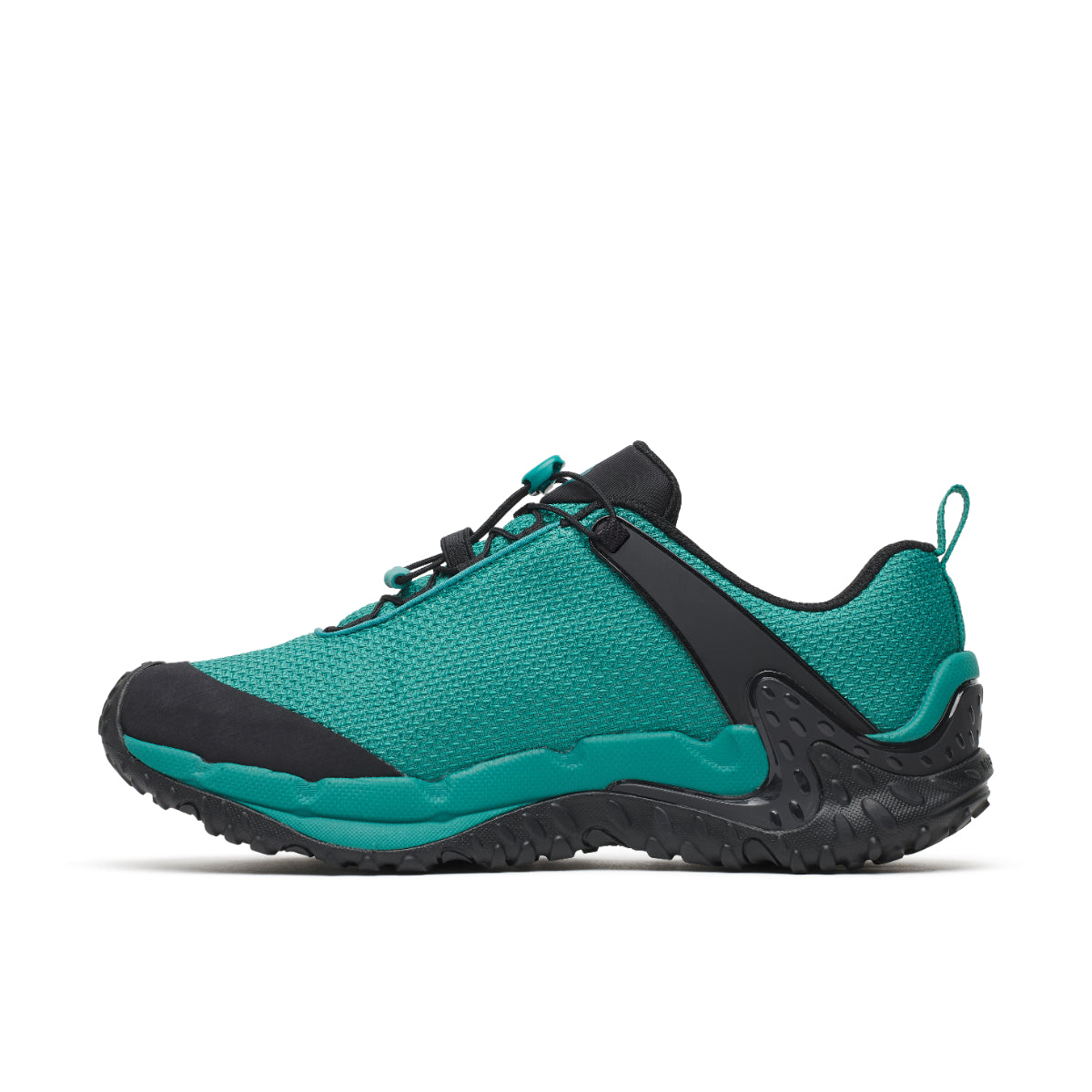 MERRELL CHAMELEON STORM REDUX JAPAN GORE-TEX(R) メレル カメレオン ストーム リダックス ジャパン ゴアテックス(R) J00005679-BAYOU-NIGHT【メンズ アウトドアサンダル 軽量サンダル クッション性サンダル グリップ力サンダル 26SS】