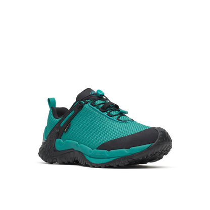 MERRELL CHAMELEON STORM REDUX JAPAN GORE-TEX(R) メレル カメレオン ストーム リダックス ジャパン ゴアテックス(R) J00005679-BAYOU-NIGHT【メンズ アウトドアサンダル 軽量サンダル クッション性サンダル グリップ力サンダル 26SS】