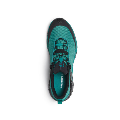 MERRELL CHAMELEON STORM REDUX JAPAN GORE-TEX(R) メレル カメレオン ストーム リダックス ジャパン ゴアテックス(R) J00005679-BAYOU-NIGHT【メンズ アウトドアサンダル 軽量サンダル クッション性サンダル グリップ力サンダル 26SS】