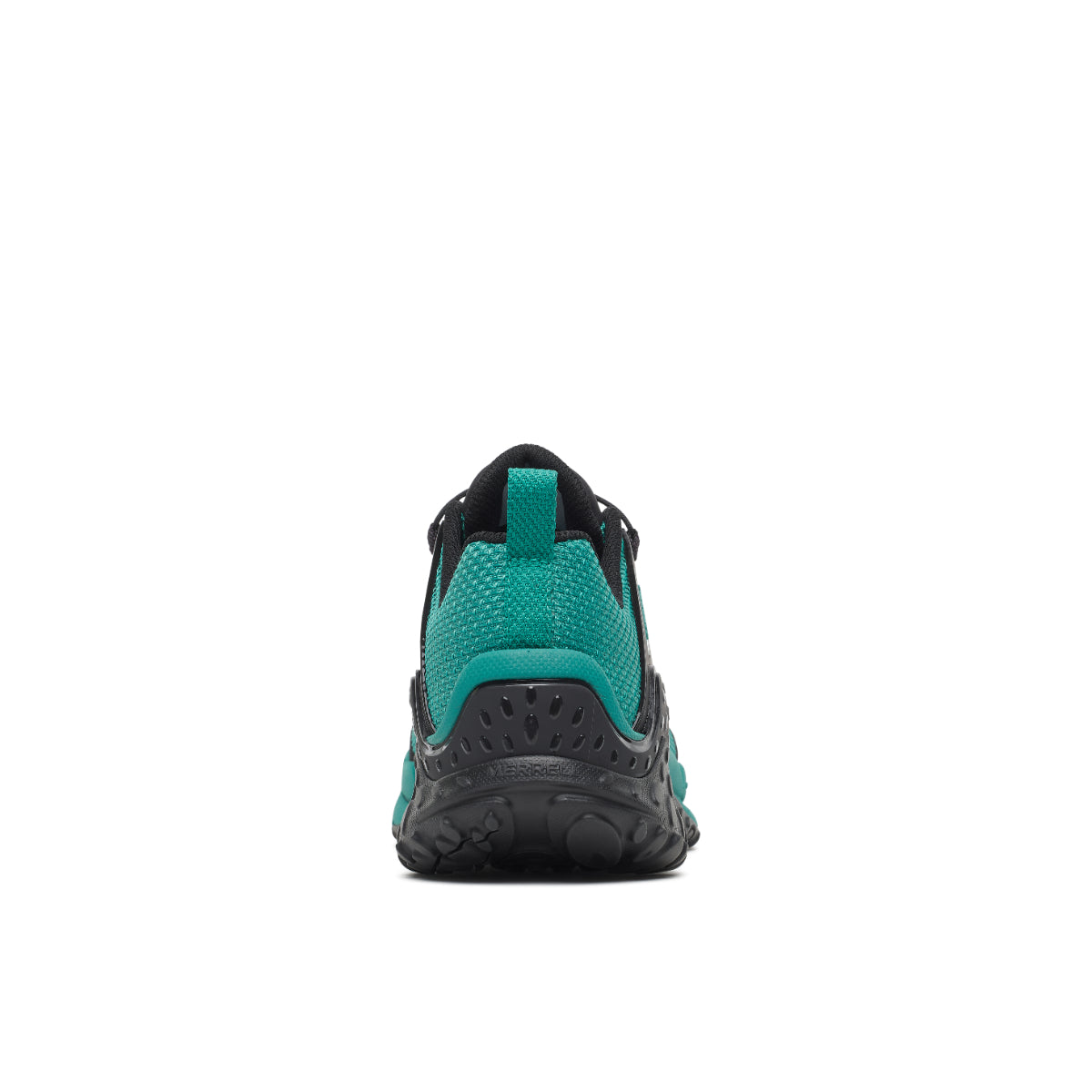 MERRELL CHAMELEON STORM REDUX JAPAN GORE-TEX(R) メレル カメレオン ストーム リダックス ジャパン ゴアテックス(R) J00005679-BAYOU-NIGHT【メンズ アウトドアサンダル 軽量サンダル クッション性サンダル グリップ力サンダル 26SS】