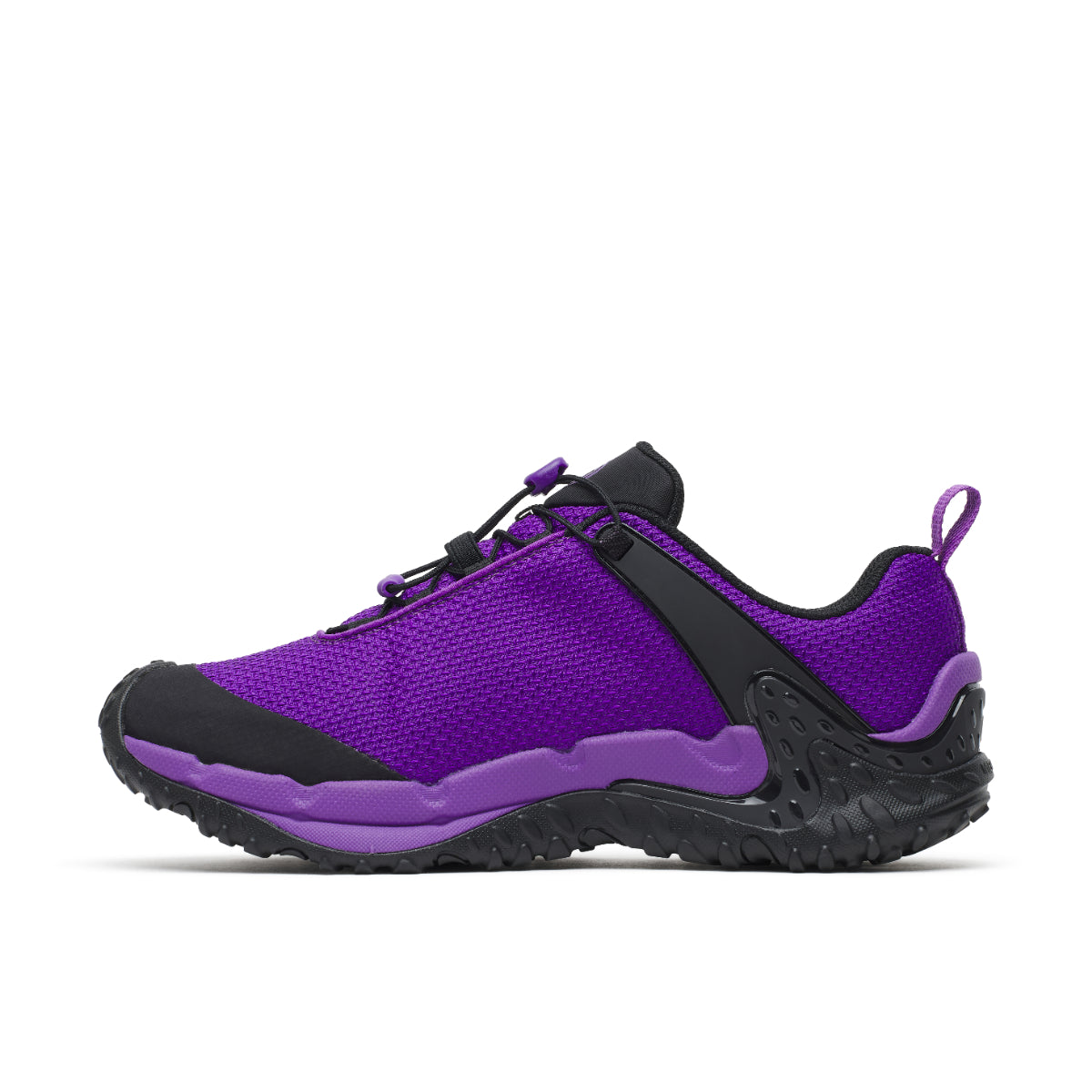 MERRELL CHAMELEON STORM REDUX JAPAN GORE-TEX(R) メレル カメレオン ストーム リダックス ジャパン ゴアテックス(R) J00005681-TWILIGHT【メンズ アウトドアサンダル 軽量サンダル クッション性サンダル グリップ力サンダル 26SS】