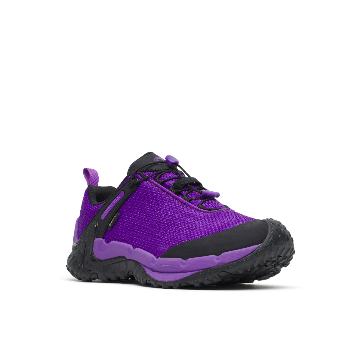 MERRELL CHAMELEON STORM REDUX JAPAN GORE-TEX(R) メレル カメレオン ストーム リダックス ジャパン ゴアテックス(R) J00005681-TWILIGHT【メンズ アウトドアサンダル 軽量サンダル クッション性サンダル グリップ力サンダル 26SS】