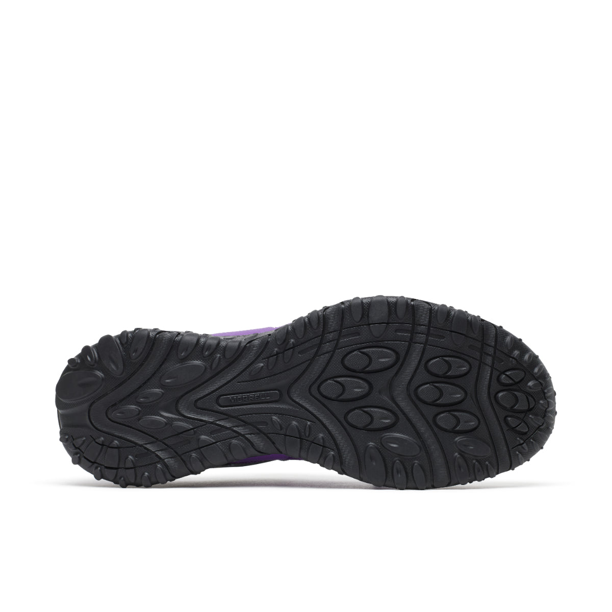 MERRELL CHAMELEON STORM REDUX JAPAN GORE-TEX(R) J00005681-TWILIGHT