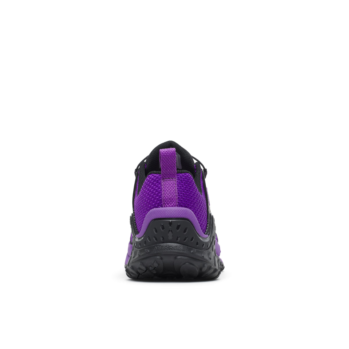 MERRELL CHAMELEON STORM REDUX JAPAN GORE-TEX(R) J00005681-TWILIGHT