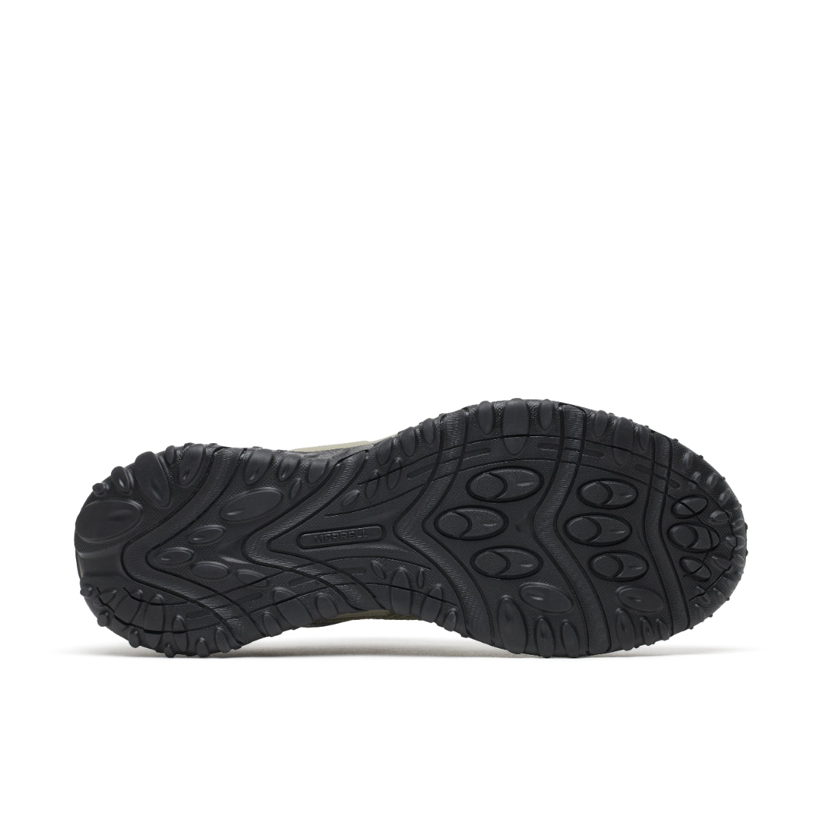 MERRELL CHAMELEON STORM REDUX JAPAN GORE-TEX(R) メレル カメレオン ストーム リダックス ジャパン ゴアテックス(R) J00005682-DRAB【メンズ アウトドアサンダル 軽量サンダル クッション性サンダル グリップ力サンダル 26SS】