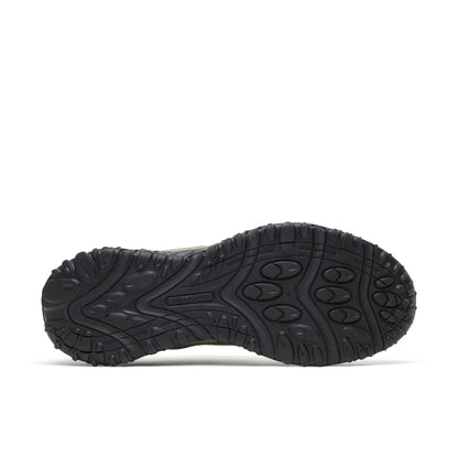 MERRELL CHAMELEON STORM REDUX JAPAN GORE-TEX(R) メレル カメレオン ストーム リダックス ジャパン ゴアテックス(R) J00005682-DRAB【メンズ アウトドアサンダル 軽量サンダル クッション性サンダル グリップ力サンダル 26SS】