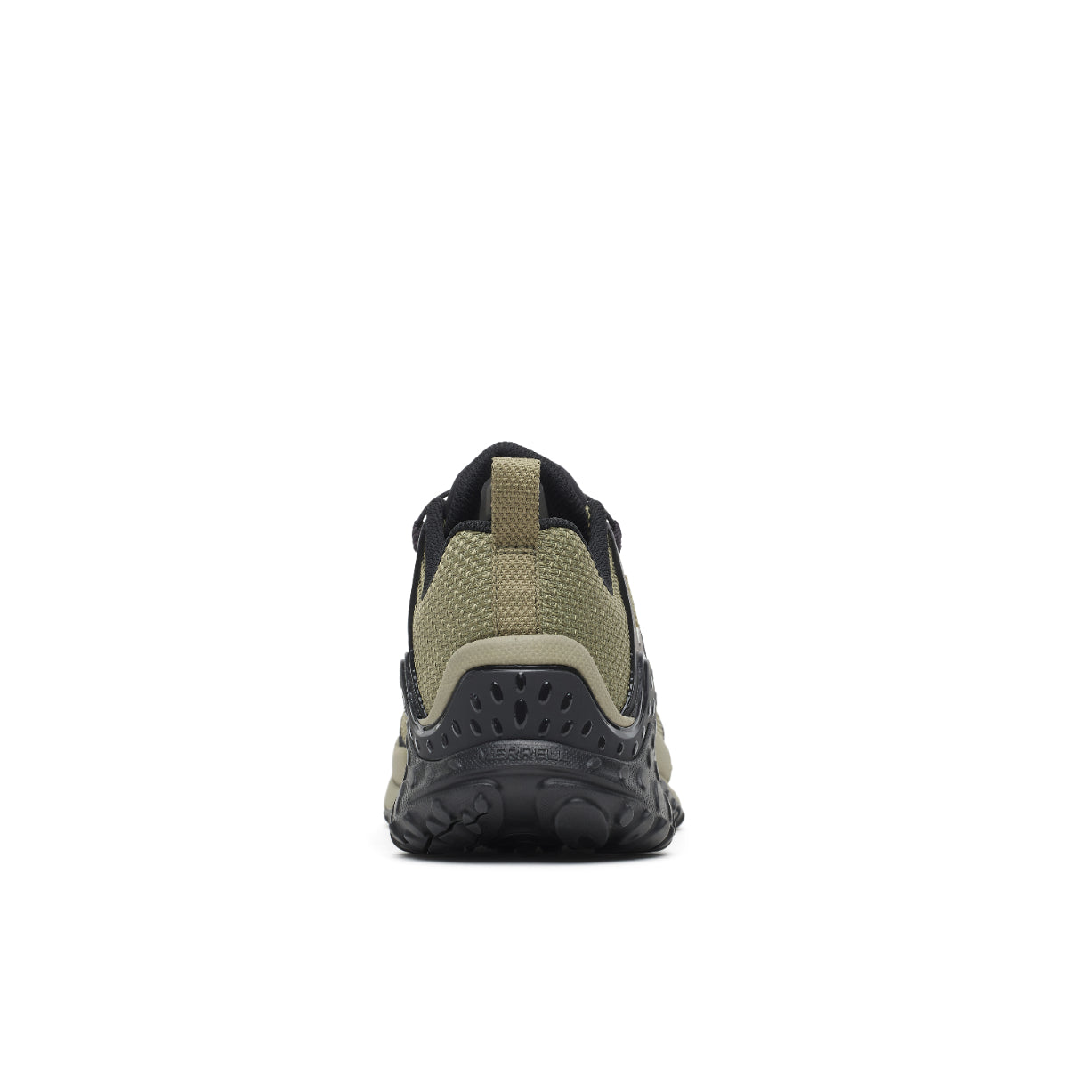 MERRELL CHAMELEON STORM REDUX JAPAN GORE-TEX(R) メレル カメレオン ストーム リダックス ジャパン ゴアテックス(R) J00005682-DRAB【メンズ アウトドアサンダル 軽量サンダル クッション性サンダル グリップ力サンダル 26SS】