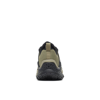 MERRELL CHAMELEON STORM REDUX JAPAN GORE-TEX(R) メレル カメレオン ストーム リダックス ジャパン ゴアテックス(R) J00005682-DRAB【メンズ アウトドアサンダル 軽量サンダル クッション性サンダル グリップ力サンダル 26SS】