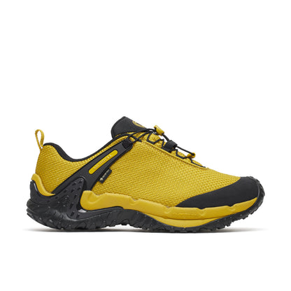 MERRELL CHAMELEON STORM REDUX JAPAN GORE-TEX(R) メレル カメレオン ストーム リダックス ジャパン ゴアテックス(R) J00005683-DESERT-SPICE【メンズ アウトドアサンダル 軽量サンダル クッション性サンダル グリップ力サンダル 26SS】