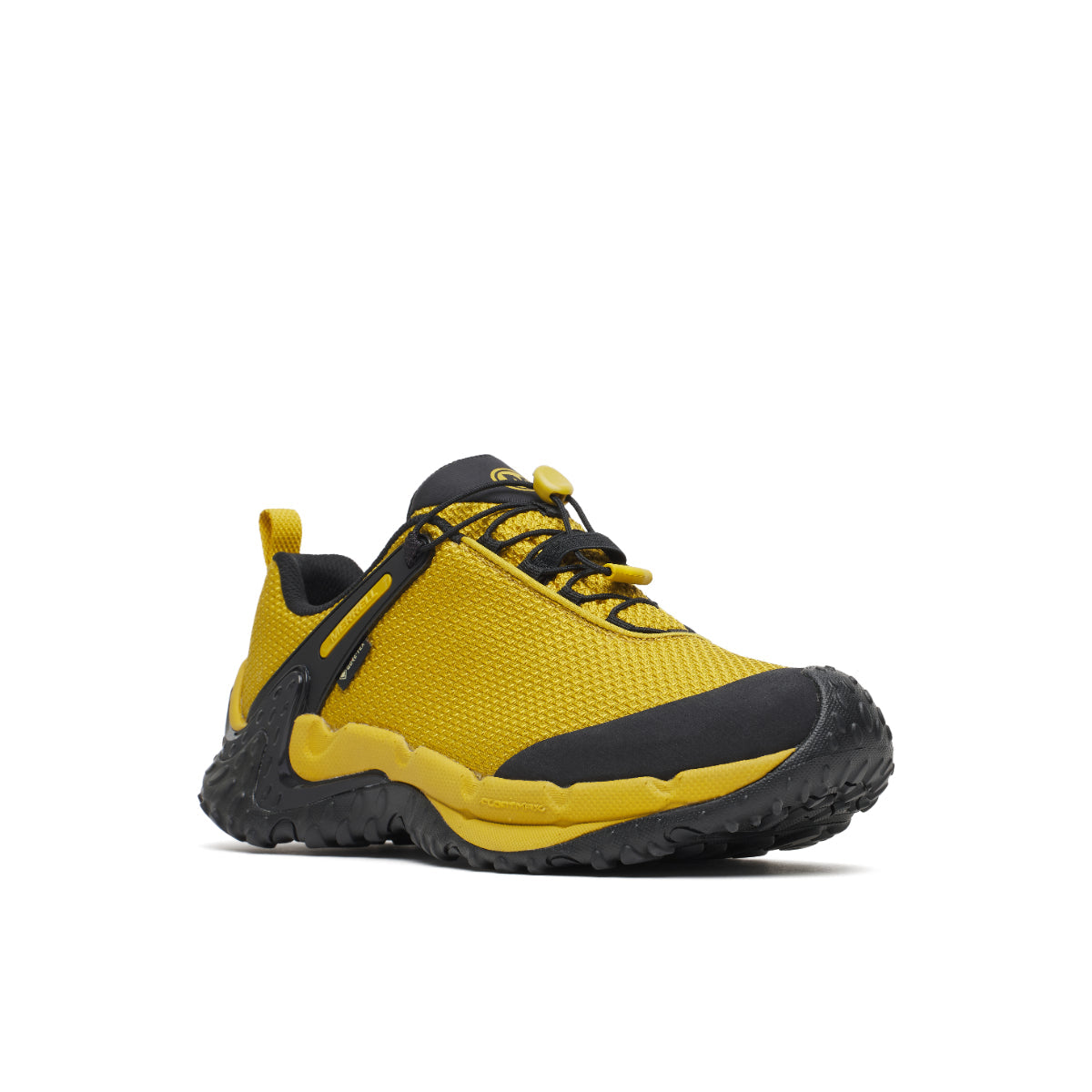 MERRELL CHAMELEON STORM REDUX JAPAN GORE-TEX(R) メレル カメレオン ストーム リダックス ジャパン ゴアテックス(R) J00005683-DESERT-SPICE【メンズ アウトドアサンダル 軽量サンダル クッション性サンダル グリップ力サンダル 26SS】