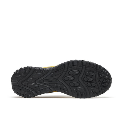 MERRELL CHAMELEON STORM REDUX JAPAN GORE-TEX(R) メレル カメレオン ストーム リダックス ジャパン ゴアテックス(R) J00005683-DESERT-SPICE【メンズ アウトドアサンダル 軽量サンダル クッション性サンダル グリップ力サンダル 26SS】